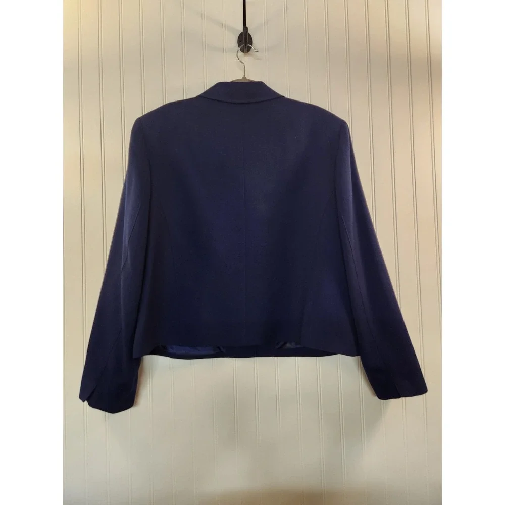 Talbots vintage women
